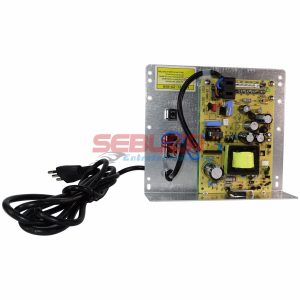 FUENTE IMPORTADA TAIWANESA